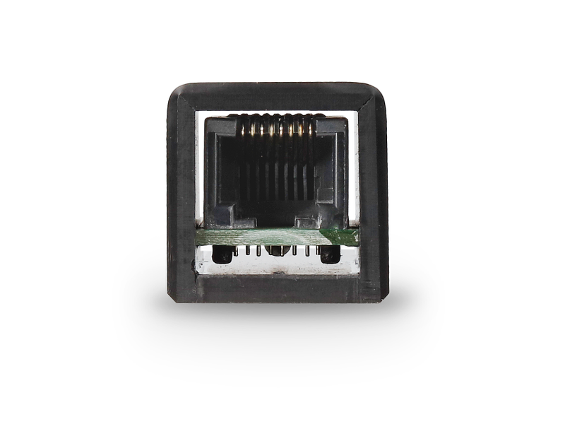 Power-Adapter for MultiSensor-RF (ART: KMS-RF-x)