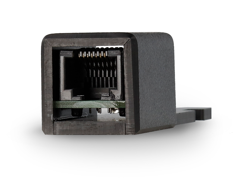 Power-Adapter for MultiSensor-RF (ART: KMS-RF-x)